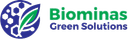Biominas