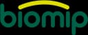 Biomip