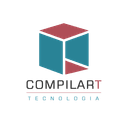 Compilart