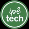 IpêTech