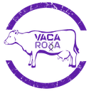 Vaca Roxa