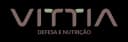 Vittia