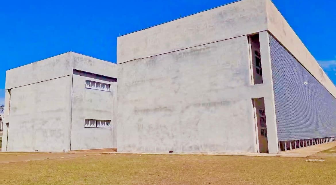 IpêTech Paraíso promove lançamento do Avança Café 2026